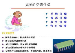 中央空调节能装置代理与节能管理服务市场信息概览