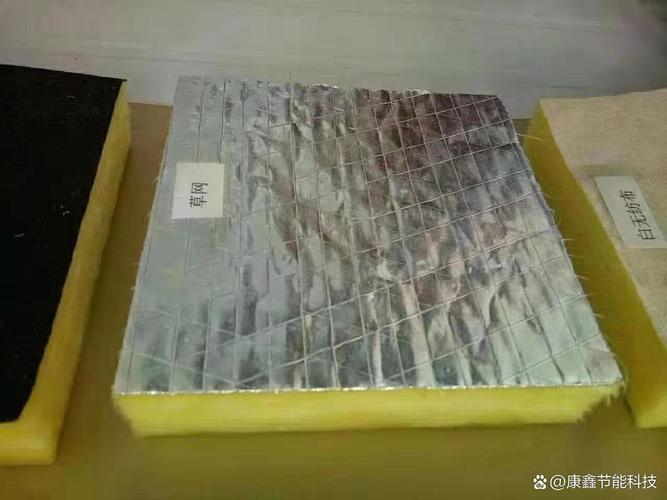 管工厂#康鑫节能科技:l87