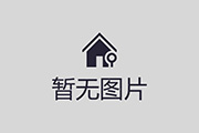 图片报：凯恩在金球典礼特别感谢的医生是针灸大师，源于中国医学