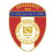 圣帕特里克U19直播